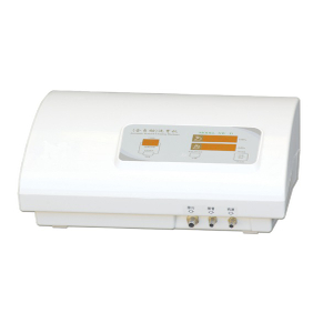 Hot Sale Medical Machines de nettoyage automatique de l'estomac (MT03012007)