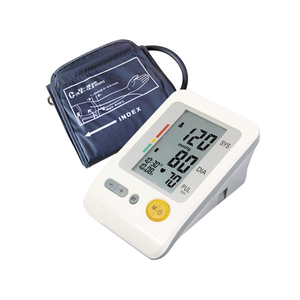 Ce/ISO a approuvé le moniteur médical de pression sanguine de vente chaude (MT01035044)