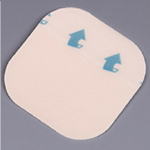 Ce/ISO a approuvé le pansement hydrocolloïde médical (ertra mince) (MT59397021)