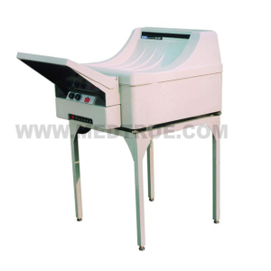 Processeur de film radiographique automatique médical approuvé CE/ISO (MT01002A07)